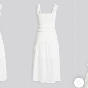 NWOT Astr Tess Dress! Perfect to dress up or down!